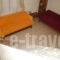 Maridatis_lowest prices_in_Room_Crete_Lasithi_Sitia