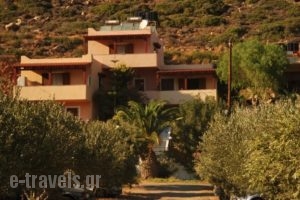 Maridatis_best deals_Room_Crete_Lasithi_Sitia