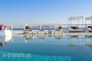 Grace Mykonos_accommodation_in_Hotel_Cyclades Islands_Mykonos_Mykonos Chora