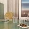 Kalestesia Suites_travel_packages_in_Cyclades Islands_Sandorini_Sandorini Chora
