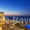 Kalestesia Suites_best prices_in_Hotel_Cyclades Islands_Sandorini_Sandorini Chora