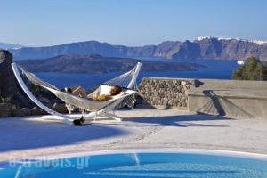 Kalestesia Suites_accommodation_in_Hotel_Cyclades Islands_Sandorini_Sandorini Chora
