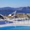 Kalestesia Suites_accommodation_in_Hotel_Cyclades Islands_Sandorini_Sandorini Chora