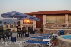 Drapania Beach_lowest prices_in_Hotel_Crete_Chania_Kissamos