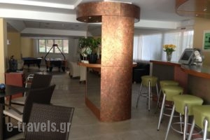 Majestic_travel_packages_in_Dodekanessos Islands_Rhodes_Rhodes Chora