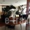 Majestic_best deals_Hotel_Dodekanessos Islands_Rhodes_Rhodes Chora