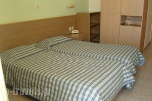 Majestic_accommodation_in_Hotel_Dodekanessos Islands_Rhodes_Rhodes Chora