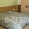 Majestic_accommodation_in_Hotel_Dodekanessos Islands_Rhodes_Rhodes Chora