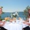 Hydrele Beach Hotel & Village_best deals_Hotel_Aegean Islands_Samos_Pythagorio