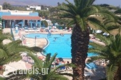 Oasis Tigaki_s __1