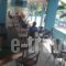 Oasis Tigaki_best prices_in_Hotel_Dodekanessos Islands_Kos_Kos Rest Areas