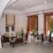 Arvanitis Studios_holidays_in_Room_Cyclades Islands_Sandorini_Sandorini Chora