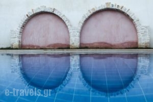 Zouridi Villa Park_best prices_in_Villa_Crete_Rethymnon_Margarites