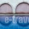 Zouridi Villa Park_best prices_in_Villa_Crete_Rethymnon_Margarites