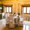Zouridi Villa Park_accommodation_in_Villa_Crete_Rethymnon_Margarites