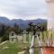 Zouridi Villa Park_best deals_Villa_Crete_Rethymnon_Margarites