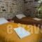 Zouridi Villa Park_lowest prices_in_Villa_Crete_Rethymnon_Margarites