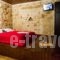 Zouridi Villa Park_travel_packages_in_Crete_Rethymnon_Margarites