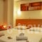 Hotel Dionysos Studios_best deals_Hotel_Crete_Heraklion_Malia