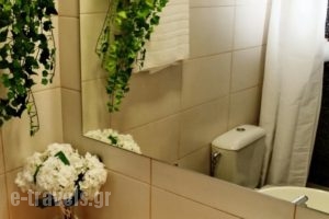 Hotel Dionysos Studios_travel_packages_in_Crete_Heraklion_Malia