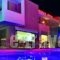 Hotel Dionysos Studios_accommodation_in_Hotel_Crete_Heraklion_Malia