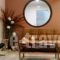 Hotel Dionysos Studios_lowest prices_in_Hotel_Crete_Heraklion_Malia