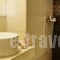 Hotel Dionysos Studios_holidays_in_Hotel_Crete_Heraklion_Malia