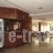 Theonia Hotel_holidays_in_Hotel_Dodekanessos Islands_Kos_Kos Chora