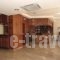 Theonia Hotel_best prices_in_Hotel_Dodekanessos Islands_Kos_Kos Chora