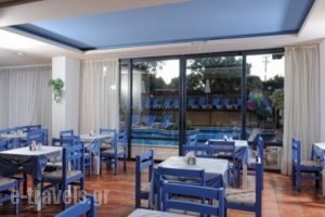 Agrabella Hotel_lowest prices_in_Hotel_Crete_Heraklion_Chersonisos