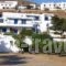 Drouga's Studios_accommodation_in_Apartment_Dodekanessos Islands_Astipalea_Livadia