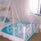 Drouga's Studios_best deals_Apartment_Dodekanessos Islands_Astipalea_Livadia