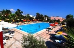 Chrysoula Hotel_s __1