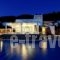 Olga_lowest prices_in_Apartment_Ionian Islands_Corfu_Aghios Stefanos