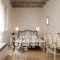 Olga_best prices_in_Apartment_Ionian Islands_Corfu_Aghios Stefanos
