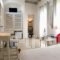 Olga_best deals_Apartment_Ionian Islands_Corfu_Aghios Stefanos