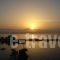 Ragoussis House_travel_packages_in_Cyclades Islands_Paros_Paros Chora