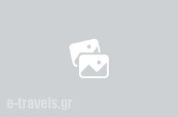 Stavris Studios_s __1