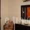 Angelique Apartments_best deals_Apartment_Ionian Islands_Corfu_Corfu Rest Areas