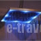 Aries_holidays_in_Apartment_Cyclades Islands_Syros_Syrosora
