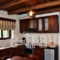 Feidias & Apartments_lowest prices_in_Apartment_Crete_Chania_Akrotiri
