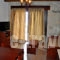 Feidias & Apartments_holidays_in_Apartment_Crete_Chania_Akrotiri