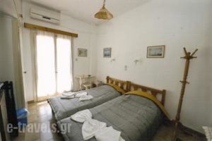 To Spiti Tis Irinis_holidays_in_Room_Dodekanessos Islands_Kos_Kos Chora