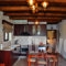Feidias & Apartments_travel_packages_in_Crete_Chania_Akrotiri