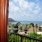 Feidias & Apartments_best deals_Apartment_Crete_Chania_Akrotiri