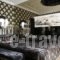 Andromeda Hotel_best deals_Hotel_Macedonia_Thessaloniki_Thessaloniki City