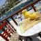 Lykomides Rooms_accommodation_in_Hotel_Sporades Islands_Skyros_Linaria