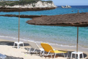 Oreos Appartments_lowest prices_in_Room_Macedonia_Halkidiki_Sarti