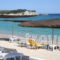 Oreos Appartments_lowest prices_in_Room_Macedonia_Halkidiki_Sarti