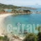 Oreos Appartments_travel_packages_in_Macedonia_Halkidiki_Sarti